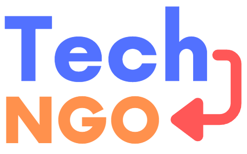 Tech NGO